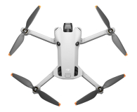 DJI Mini 4 Pro (RC 2) + Care Refresh (2 lata) - 1263142 - zdjęcie 5